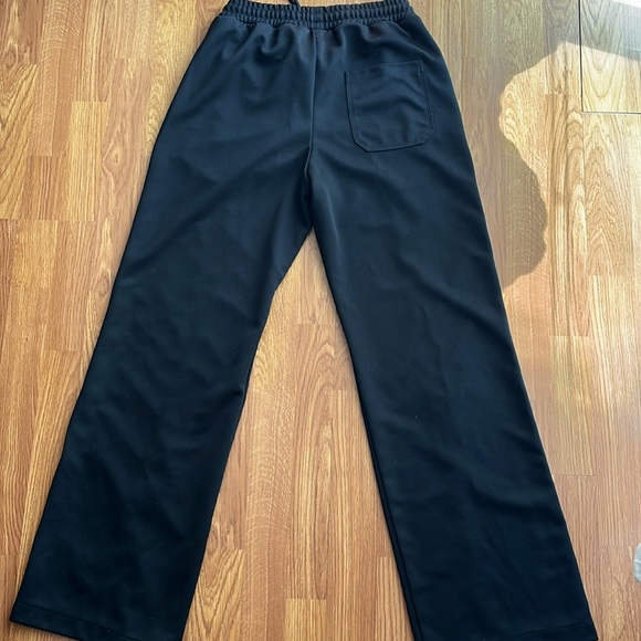 Golden Goose track pants - Picture 2 of 5